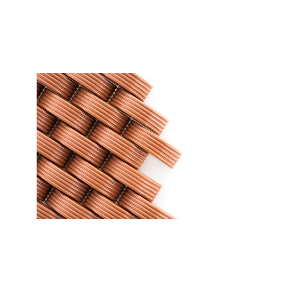 Moule tritan pour chocolat Riga-P Chocado - Visuel 2